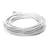 Sensor cable M12 female 90° shielded with cable  New FS
